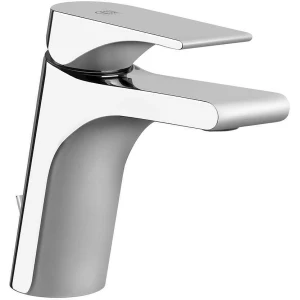 Смеситель Gessi Via Solferino для раковины 49001-031